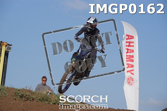 IMGP0162
