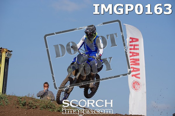 IMGP0163