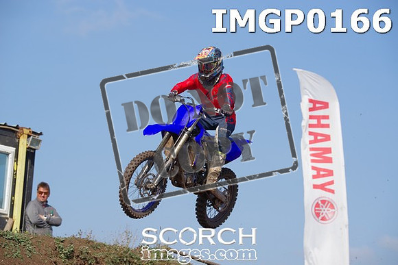 IMGP0166