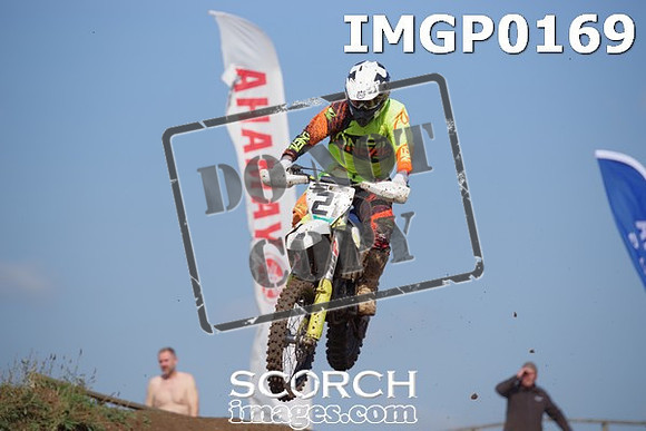 IMGP0169