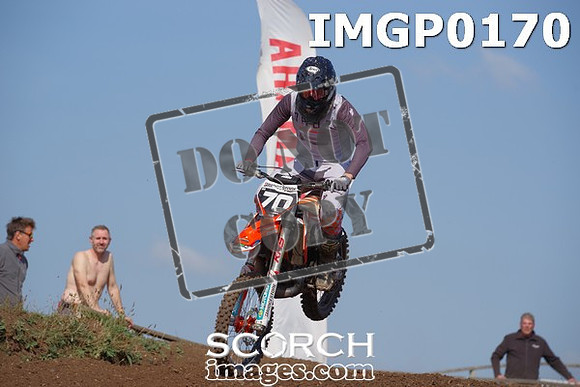 IMGP0170