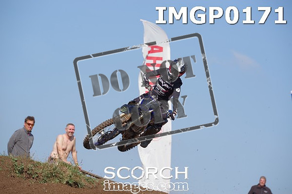 IMGP0171