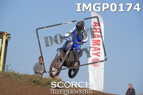 IMGP0174