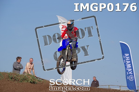 IMGP0176