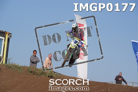 IMGP0177