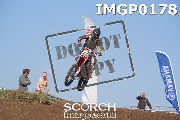 IMGP0178