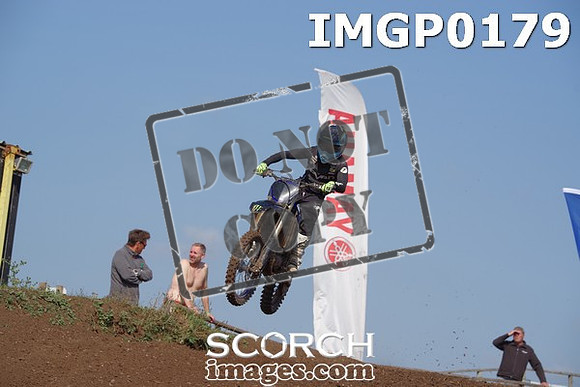IMGP0179