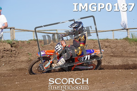 IMGP0187