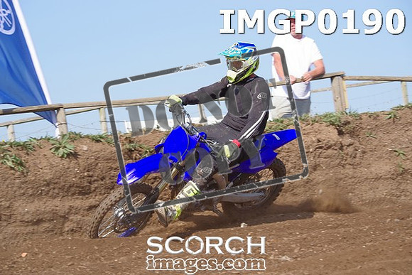 IMGP0190