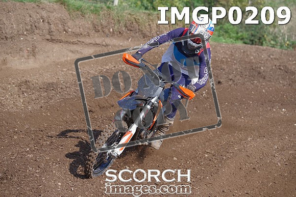 IMGP0209