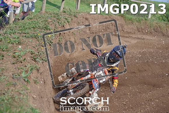 IMGP0213