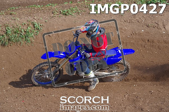 IMGP0427