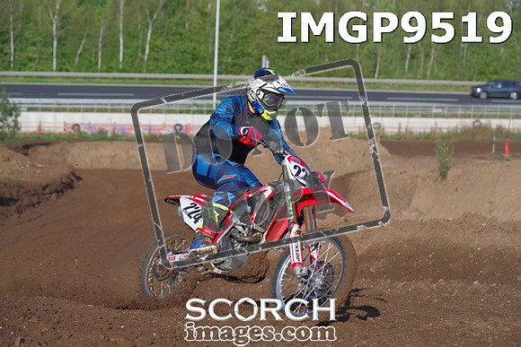 IMGP9519