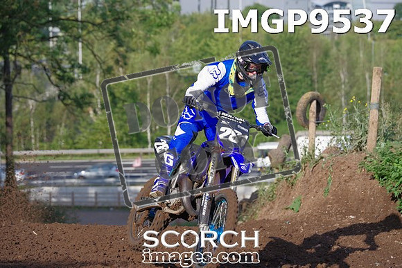 IMGP9537