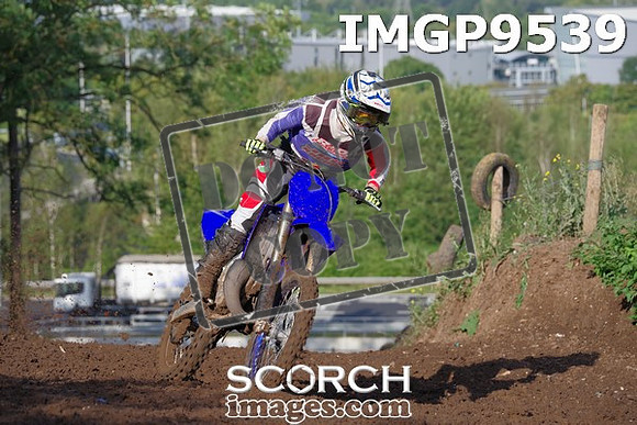IMGP9539