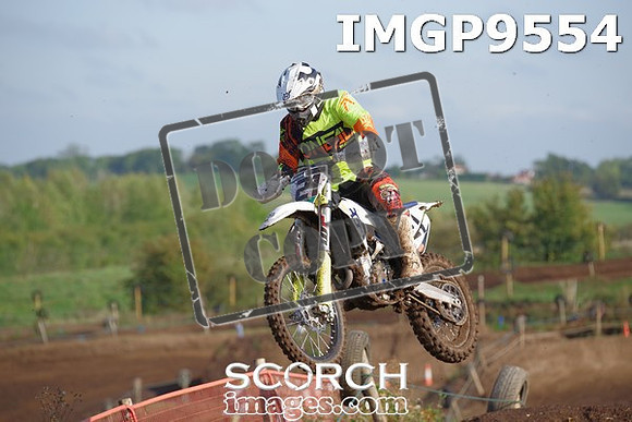 IMGP9554