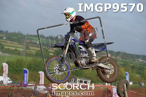 IMGP9570