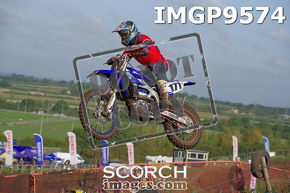 IMGP9574