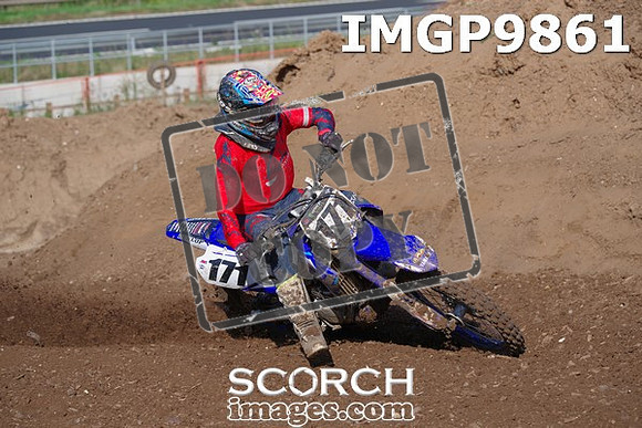 IMGP9861
