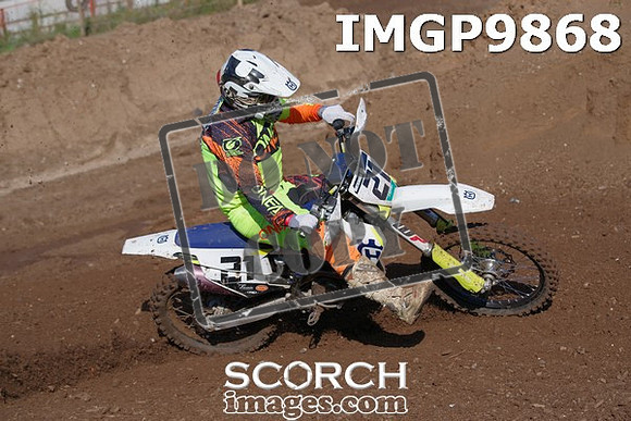 IMGP9868
