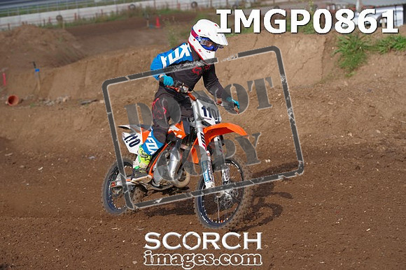 IMGP0861