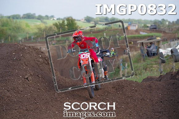IMGP0832
