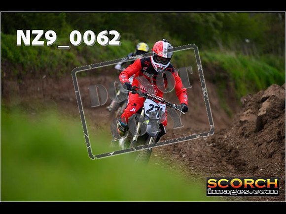 Thur25Apr-182