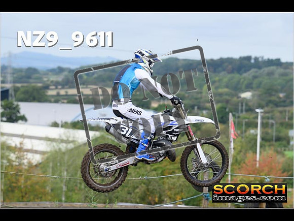 Wed25Sept-036