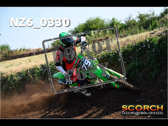 Thur19Jun-062