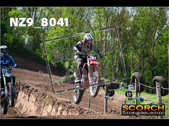 InterGreen-096