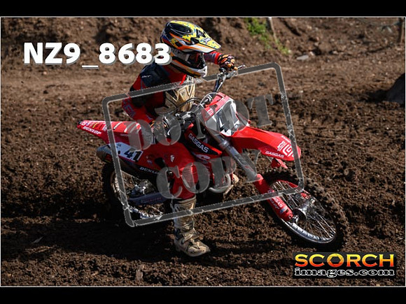 Thur27Jun-043