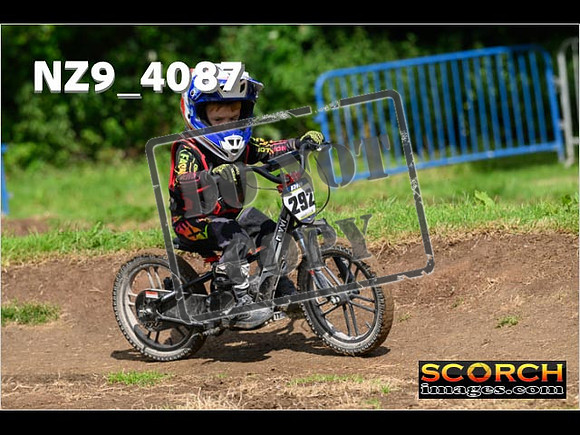 Revvi12 Oset12,5-007