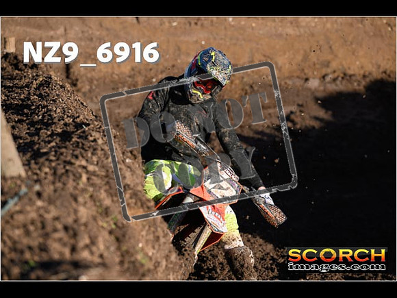 Experts-119
