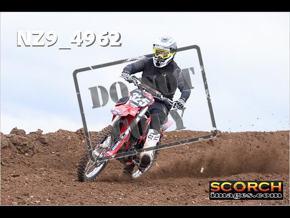 Thur13Mar-025