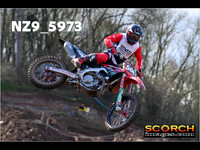 Apex MX Sat 15-Mar-2025