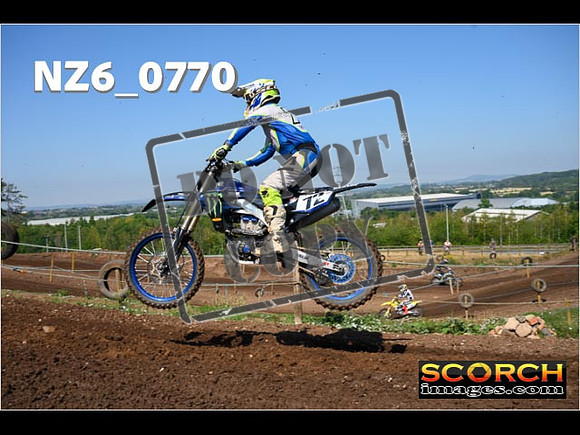 Inters-073