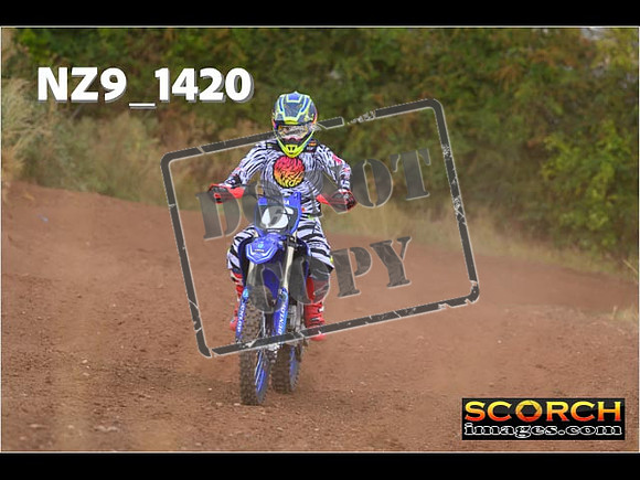 IntersBlue-279