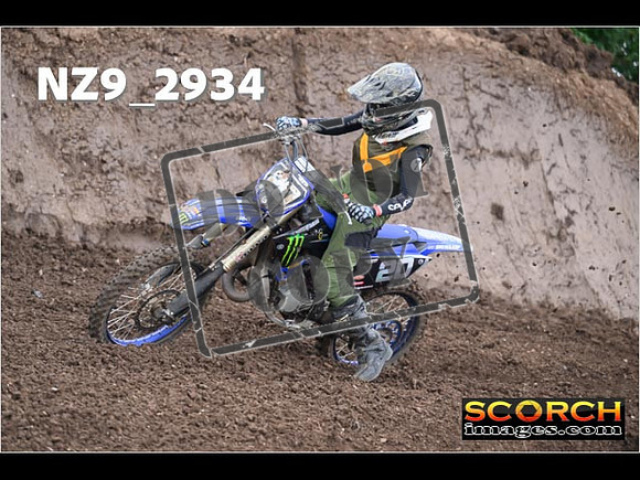 Experts-127