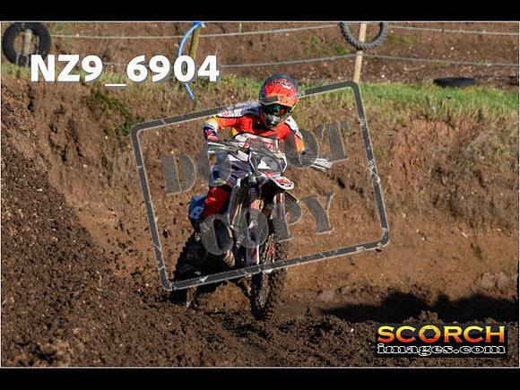 Experts-107