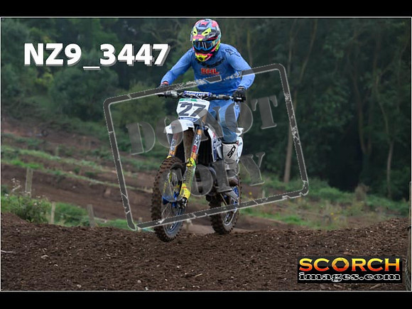 Experts-104