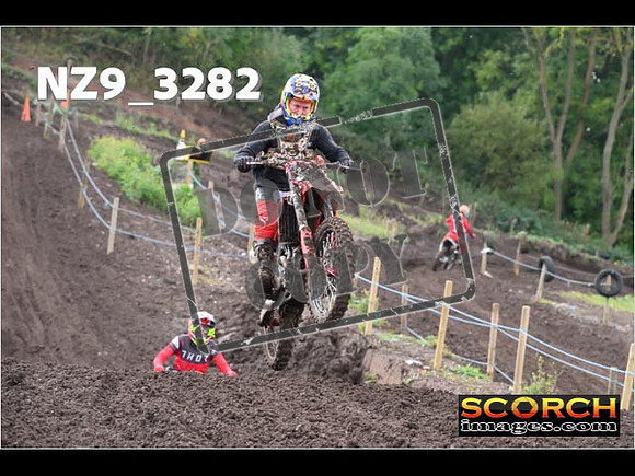 Inters-221
