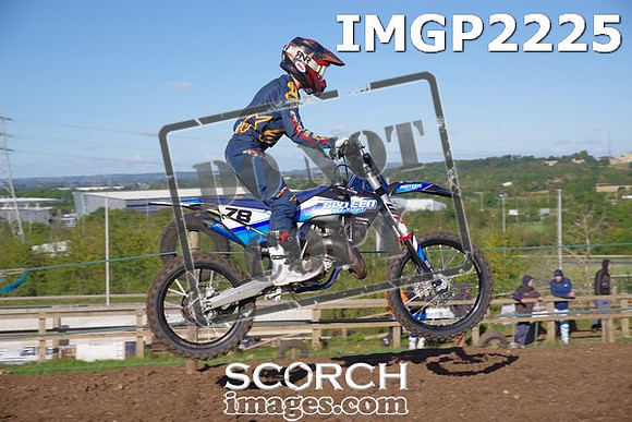 IMGP2225