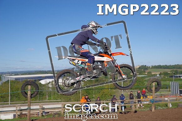 IMGP2223