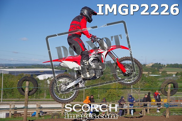 IMGP2226