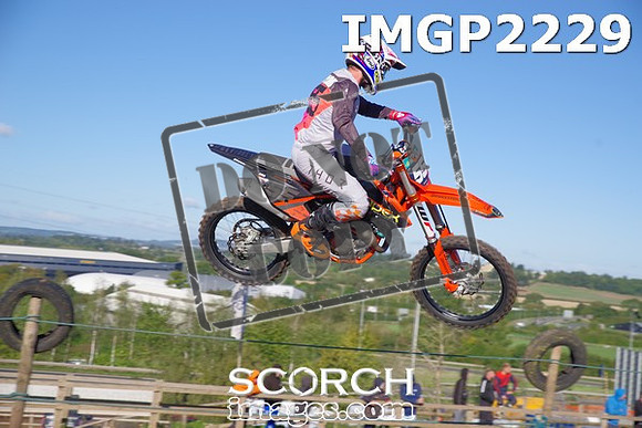 IMGP2229