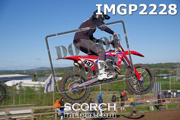 IMGP2228