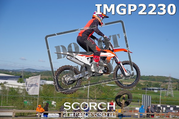 IMGP2230