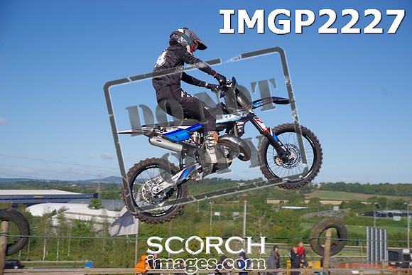 IMGP2227