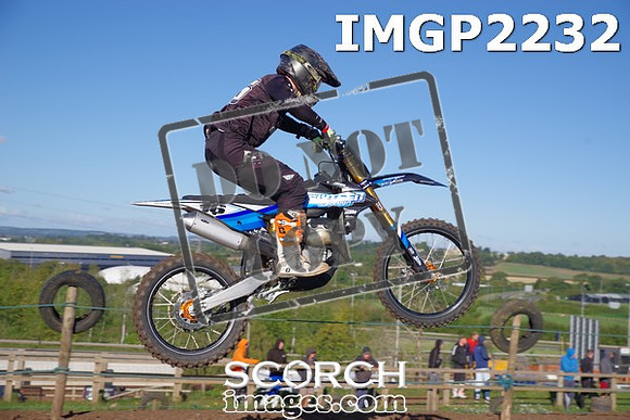 IMGP2232