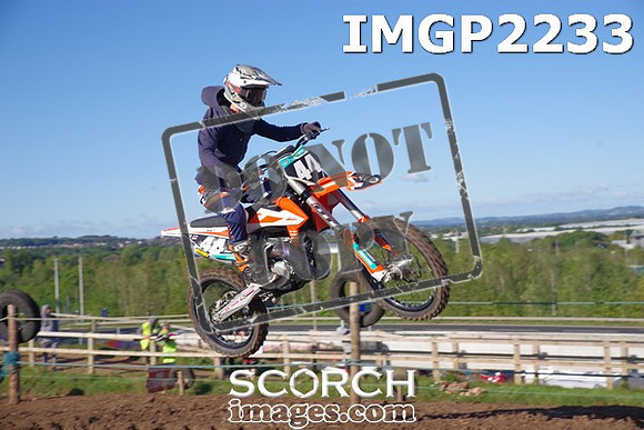 IMGP2233